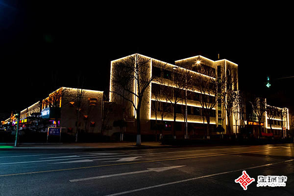 BBIN·宝盈集团(中国)有限公司官网