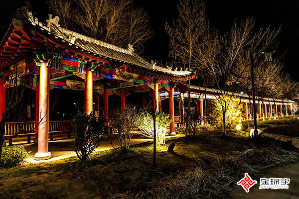 BBIN·宝盈集团(中国)有限公司官网