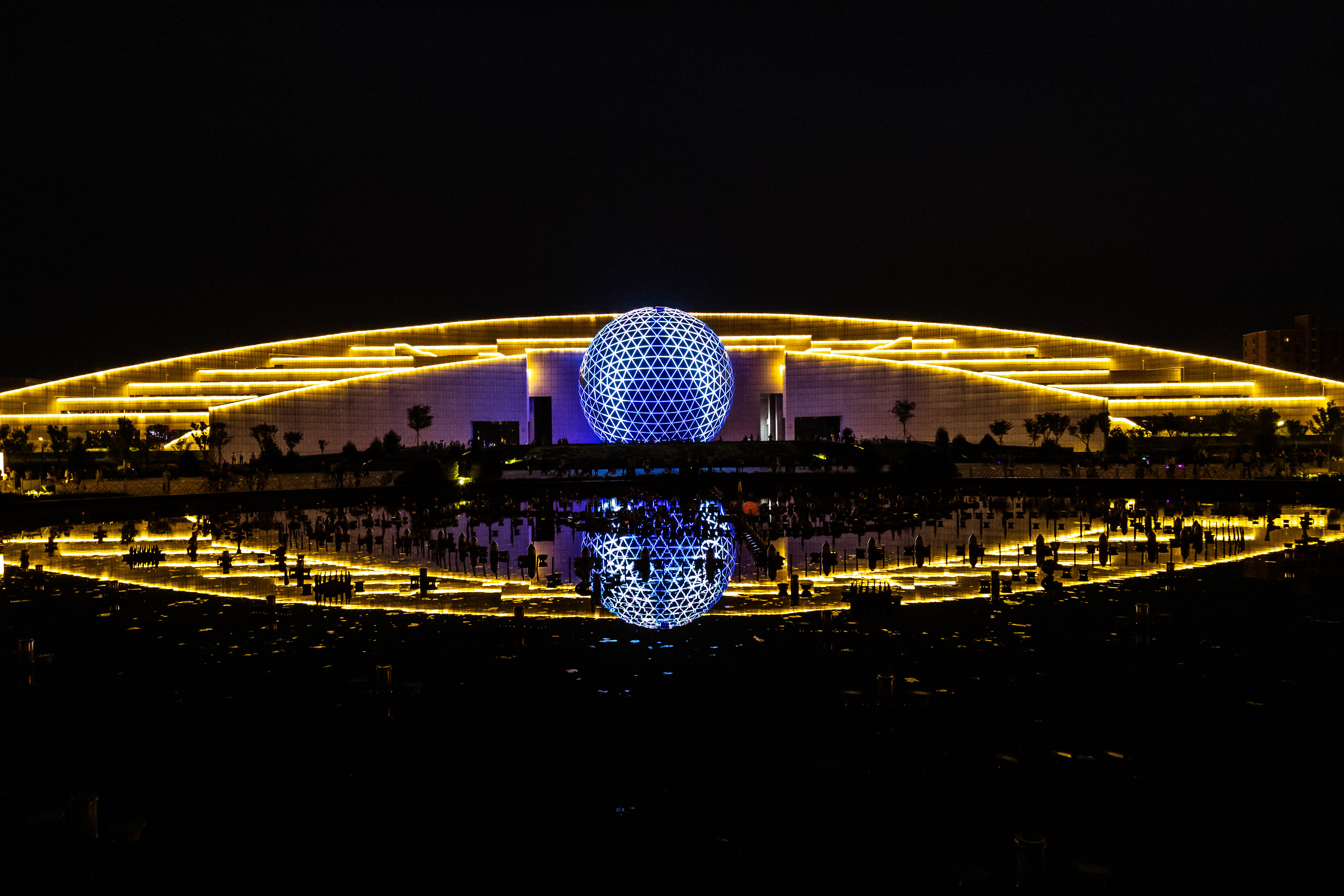 BBIN·宝盈集团(中国)有限公司官网