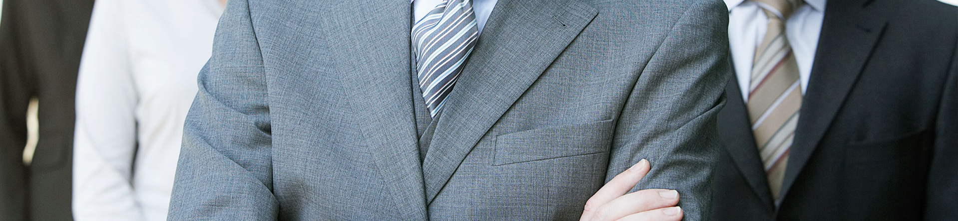 BBIN·宝盈集团(中国)有限公司官网