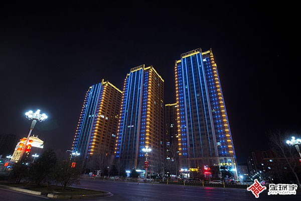 BBIN·宝盈集团(中国)有限公司官网