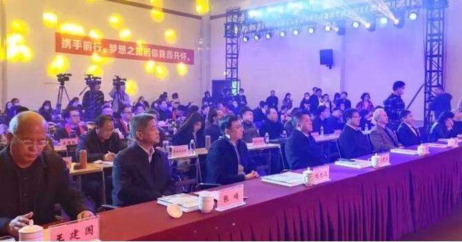 BBIN·宝盈集团(中国)有限公司官网