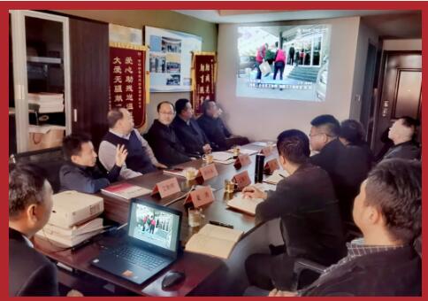 BBIN·宝盈集团(中国)有限公司官网