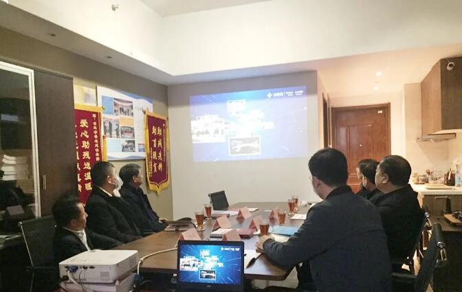 BBIN·宝盈集团(中国)有限公司官网