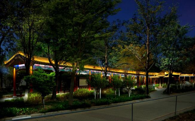 BBIN·宝盈集团(中国)有限公司官网