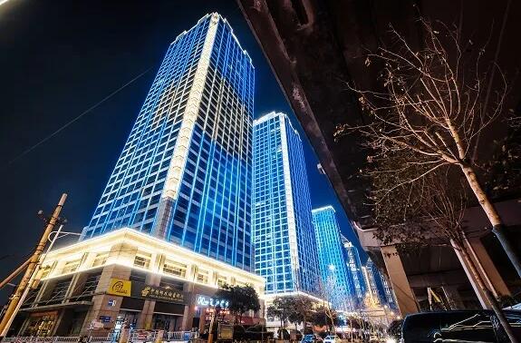 BBIN·宝盈集团(中国)有限公司官网