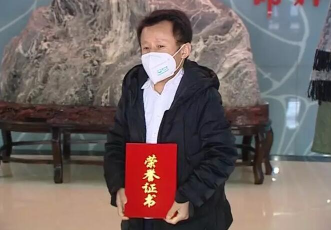 BBIN·宝盈集团(中国)有限公司官网