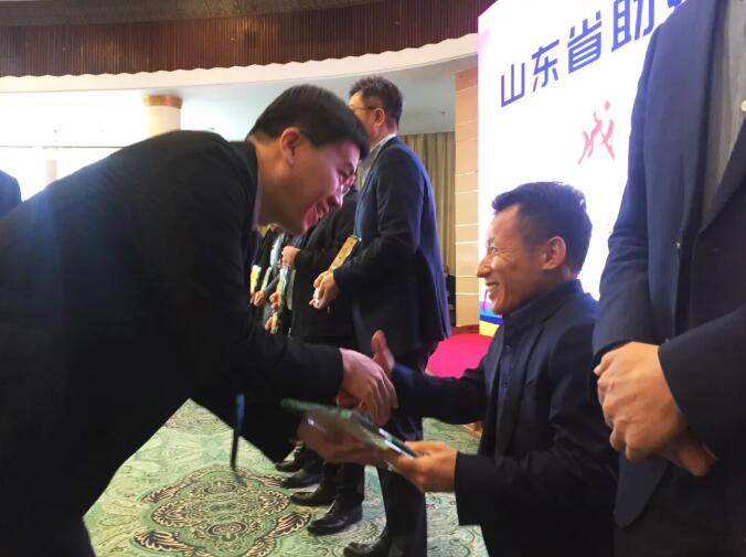 BBIN·宝盈集团(中国)有限公司官网