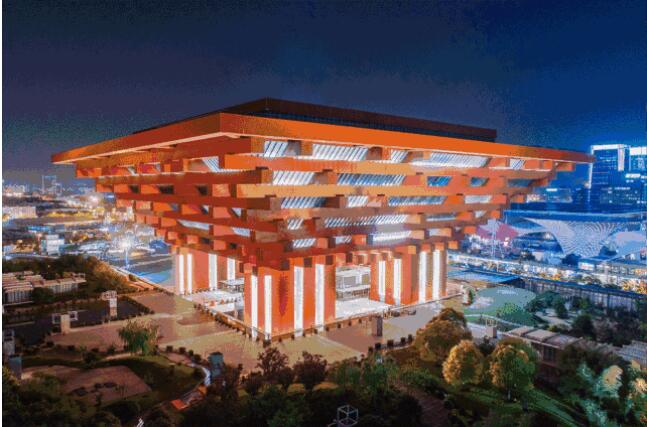 BBIN·宝盈集团(中国)有限公司官网