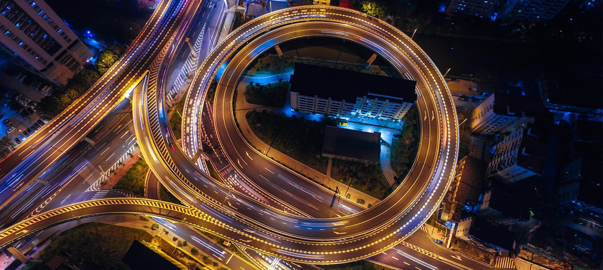 BBIN·宝盈集团(中国)有限公司官网