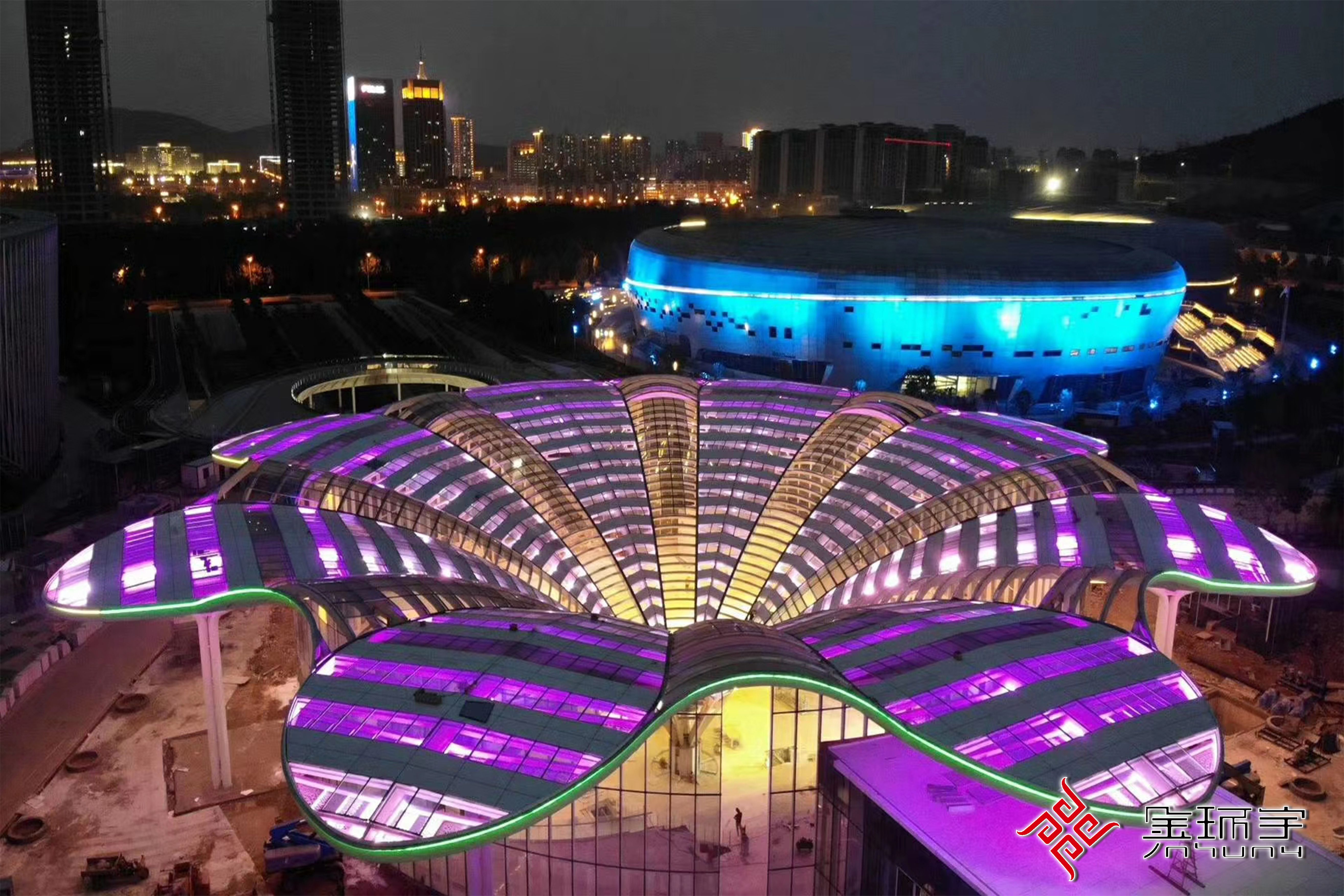 BBIN·宝盈集团(中国)有限公司官网