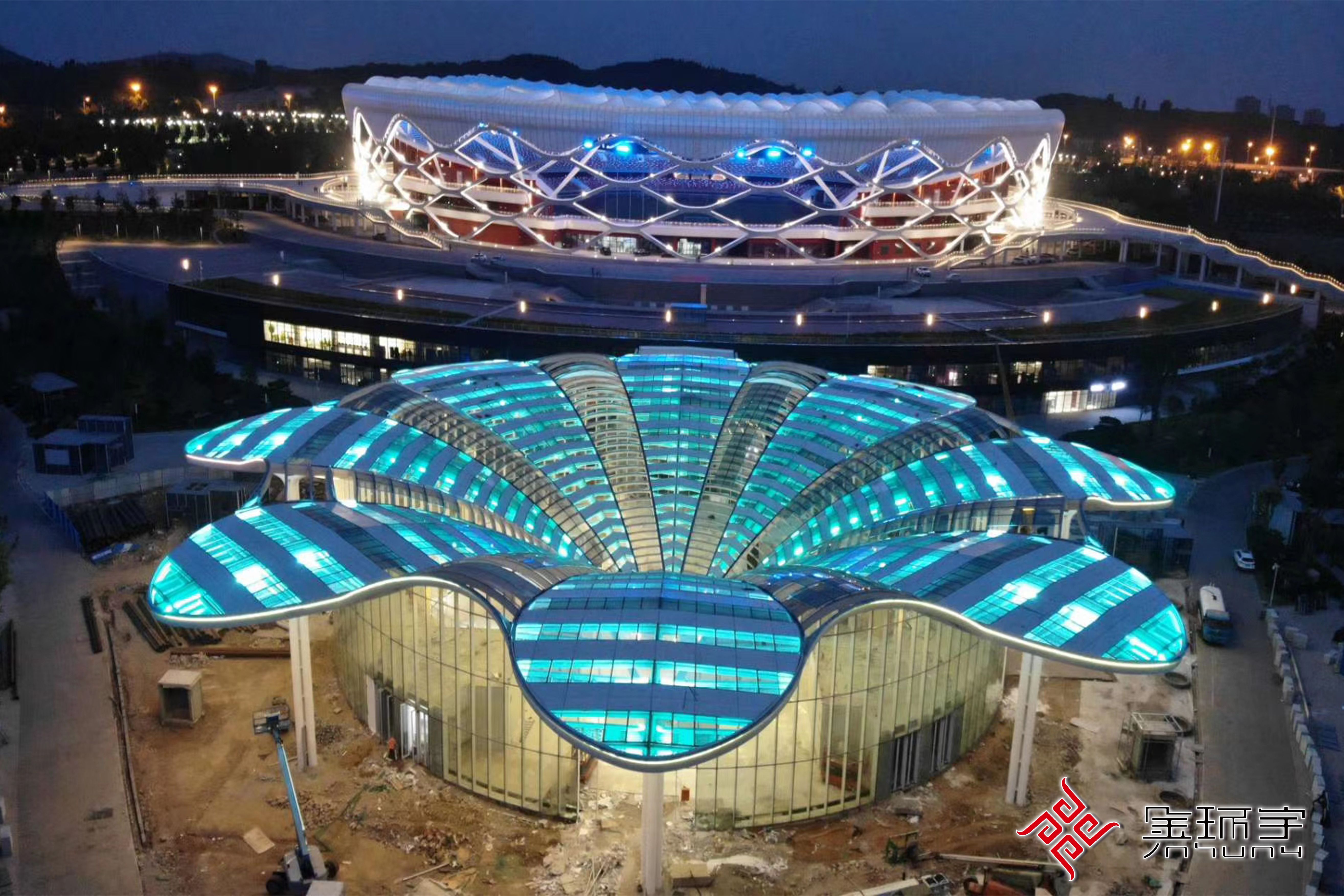 BBIN·宝盈集团(中国)有限公司官网