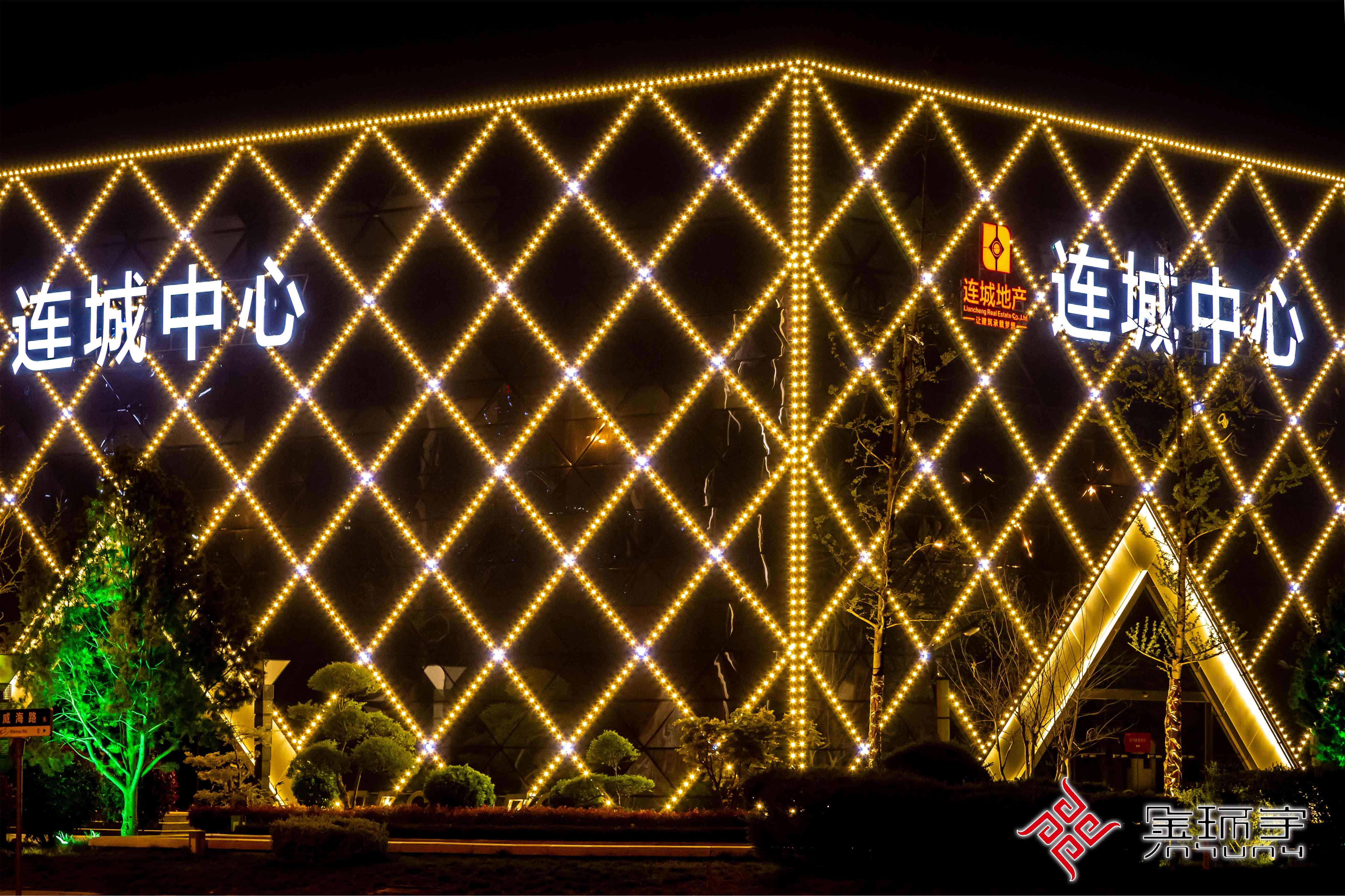 BBIN·宝盈集团(中国)有限公司官网