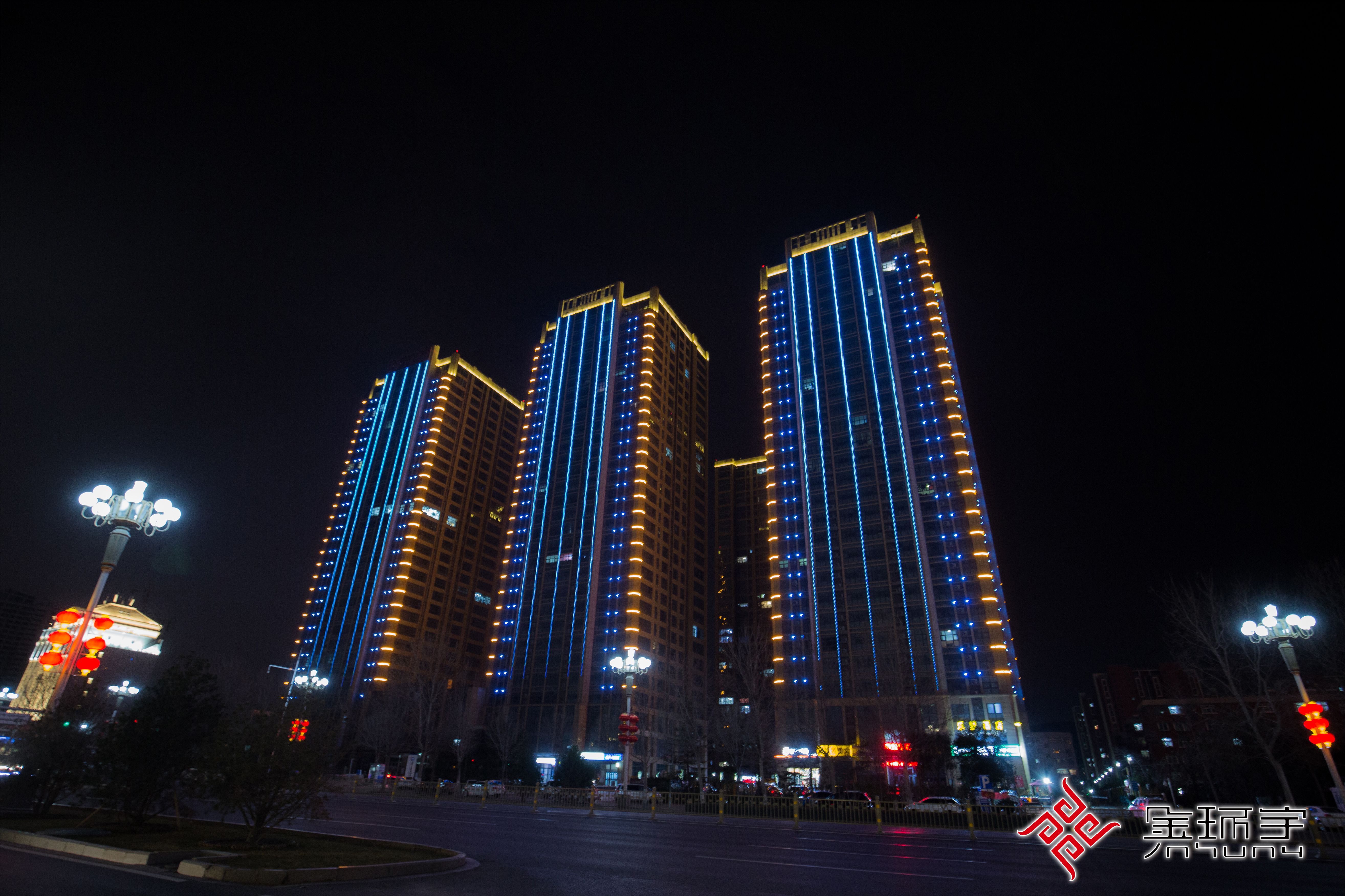 BBIN·宝盈集团(中国)有限公司官网