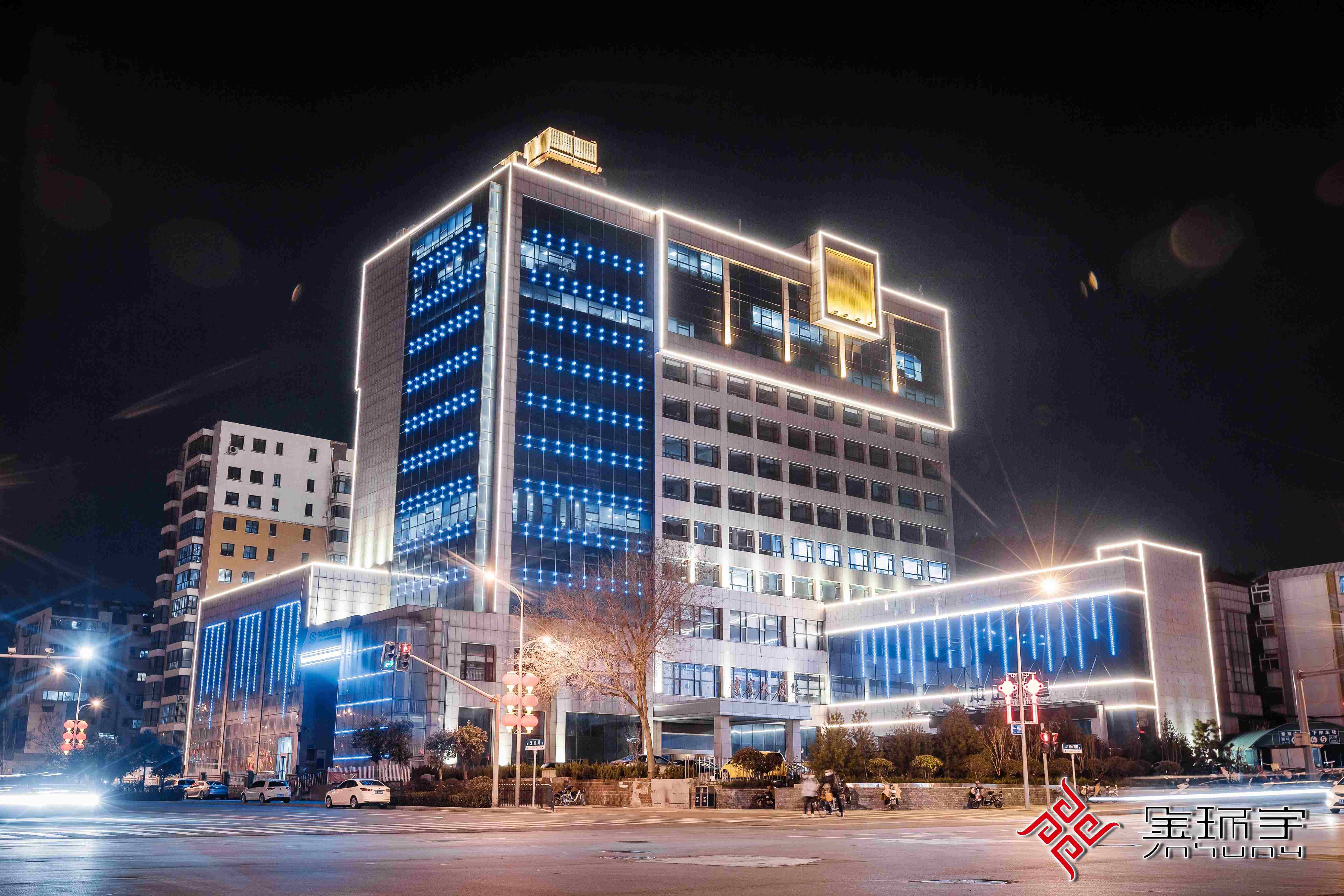 BBIN·宝盈集团(中国)有限公司官网