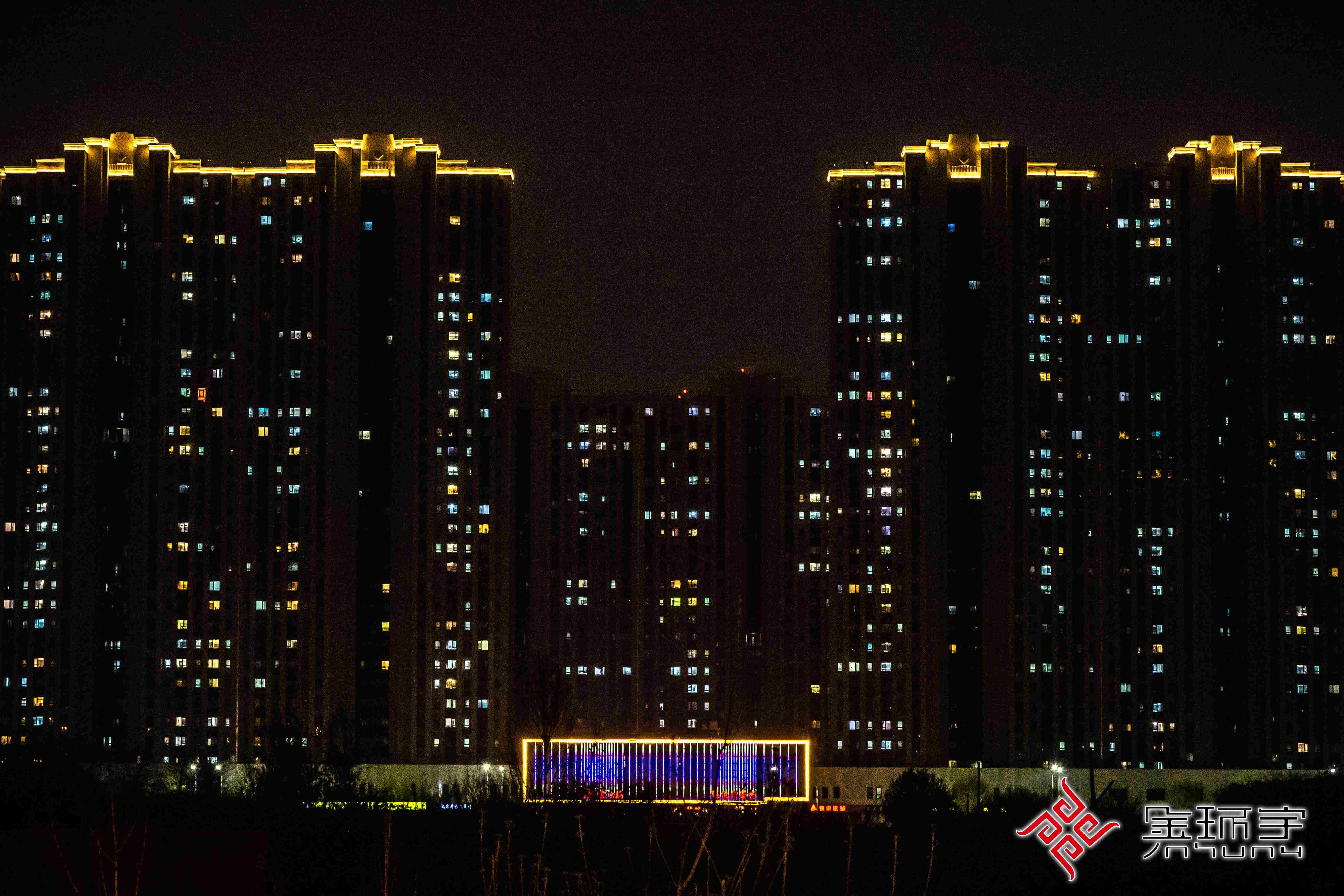 BBIN·宝盈集团(中国)有限公司官网