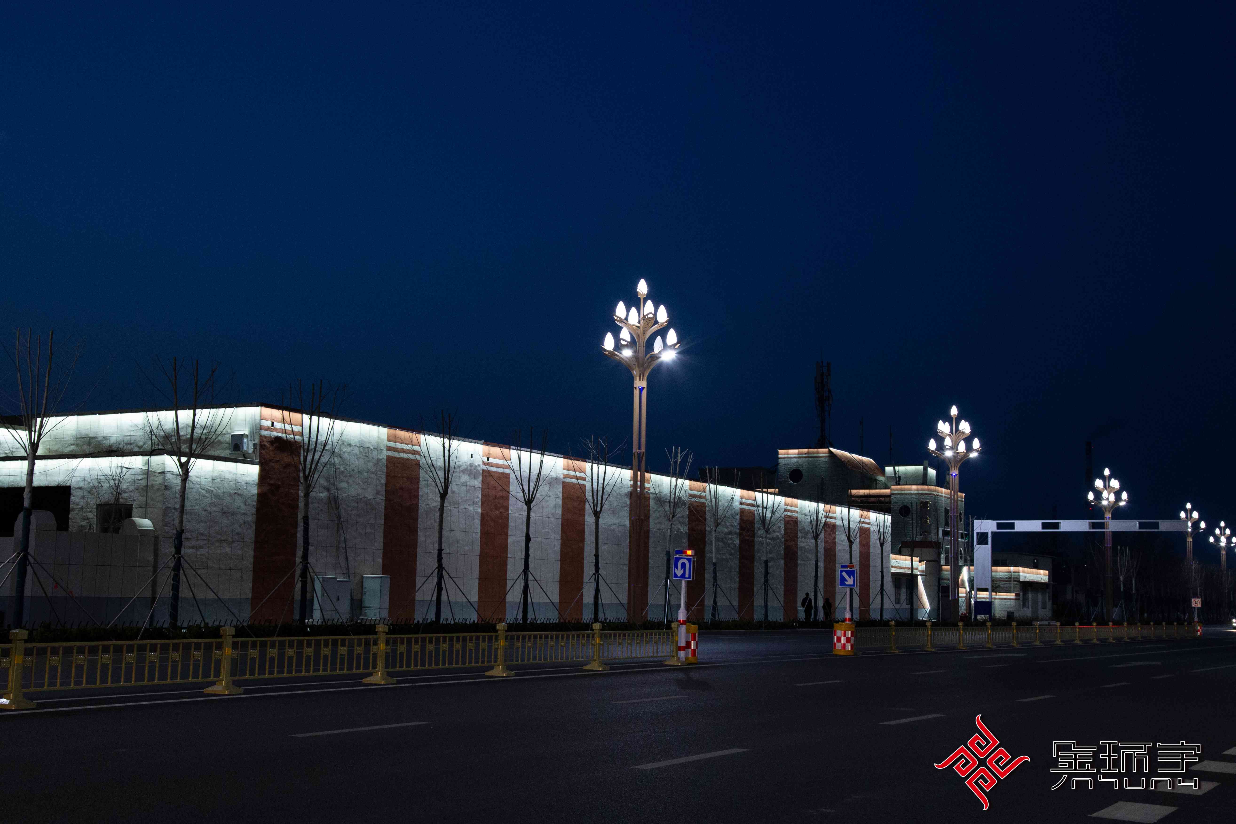 BBIN·宝盈集团(中国)有限公司官网