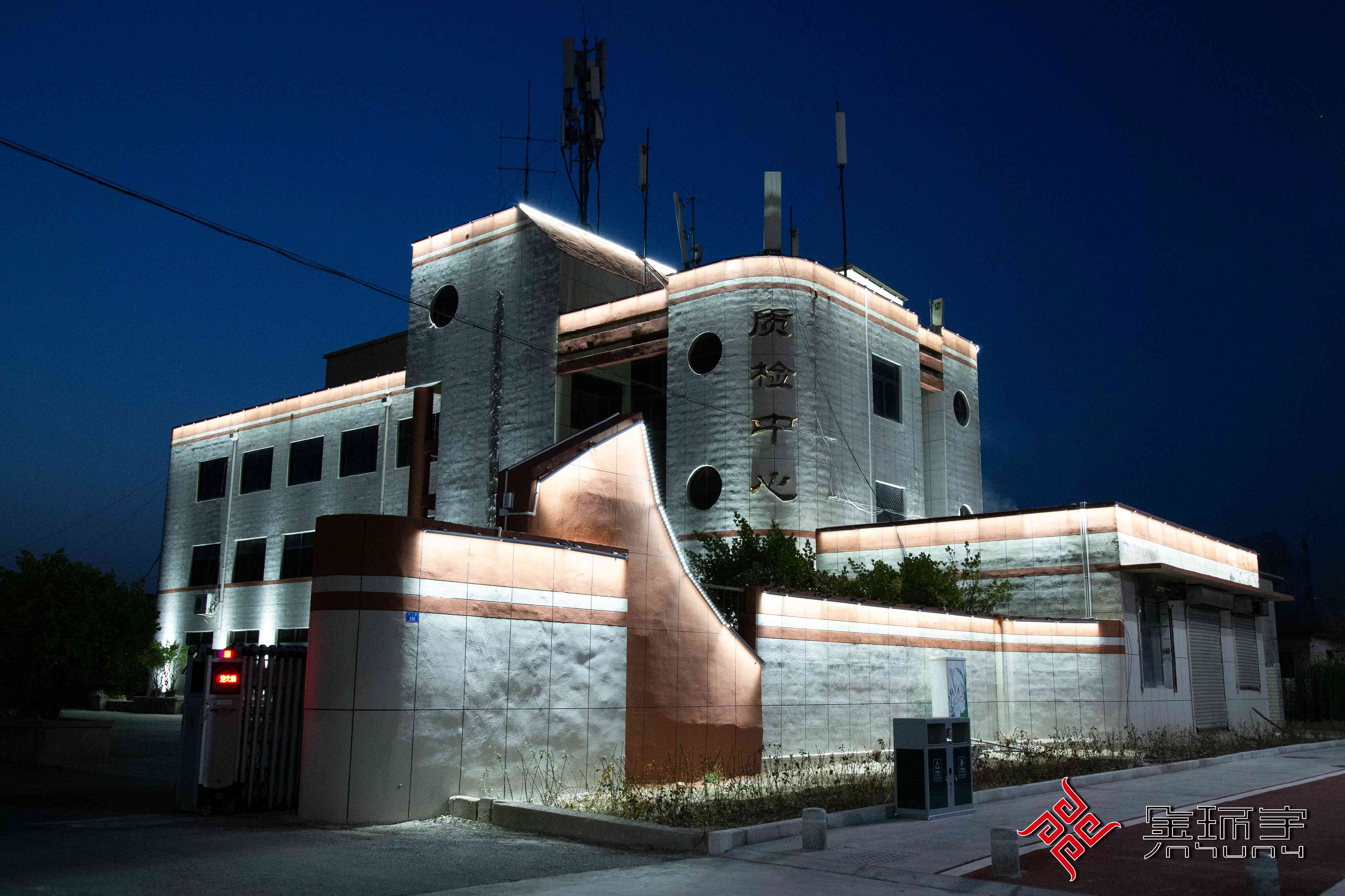 BBIN·宝盈集团(中国)有限公司官网