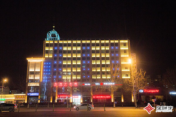 BBIN·宝盈集团(中国)有限公司官网