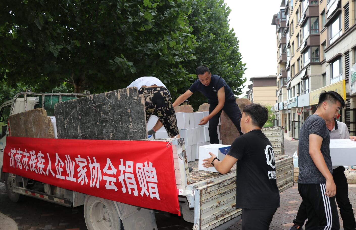 BBIN·宝盈集团(中国)有限公司官网