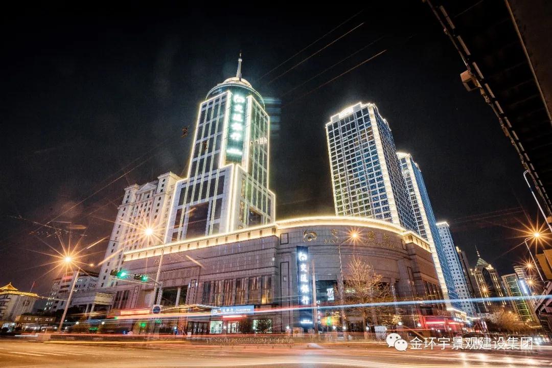 BBIN·宝盈集团(中国)有限公司官网