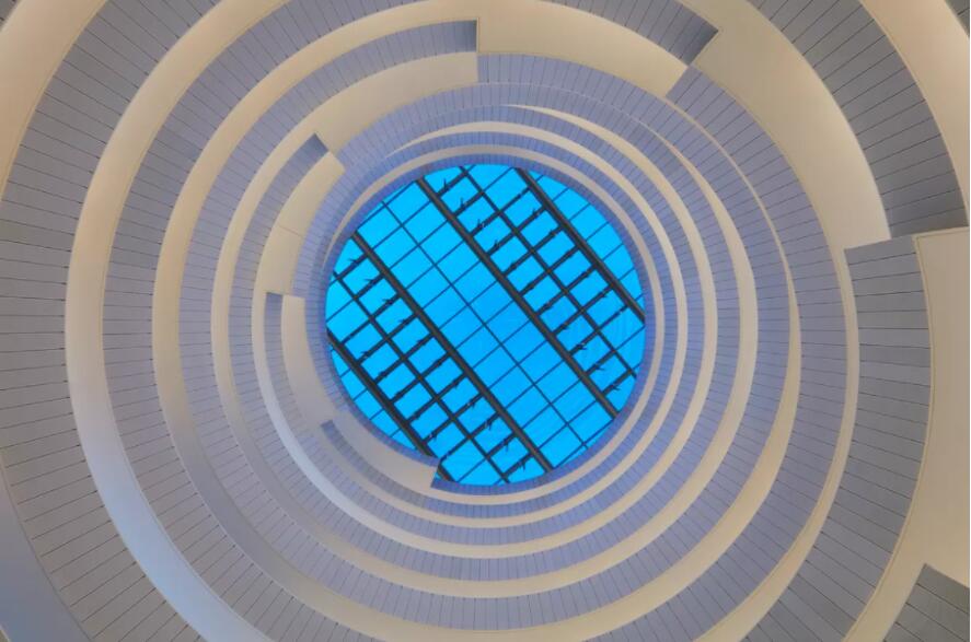 BBIN·宝盈集团(中国)有限公司官网