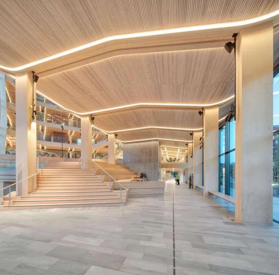 BBIN·宝盈集团(中国)有限公司官网