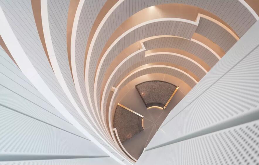 BBIN·宝盈集团(中国)有限公司官网