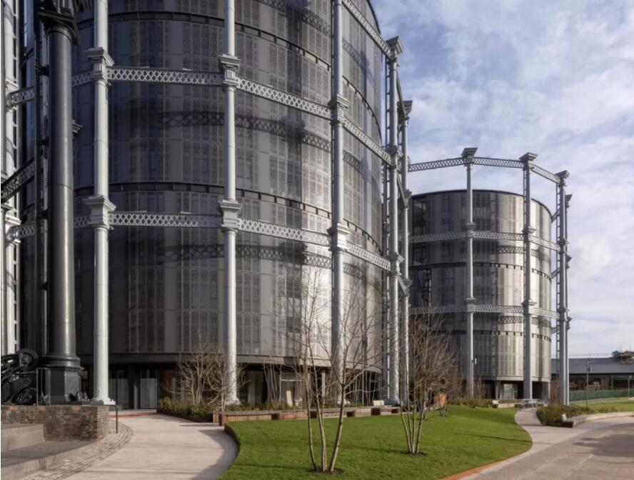 BBIN·宝盈集团(中国)有限公司官网