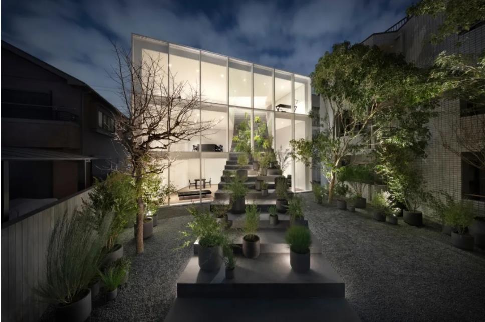 BBIN·宝盈集团(中国)有限公司官网