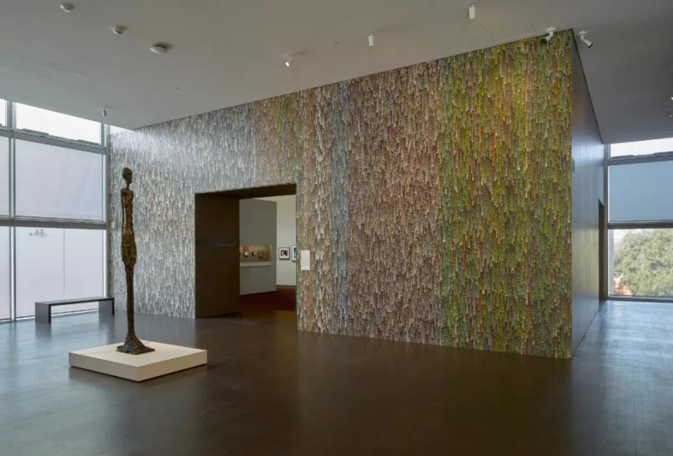 BBIN·宝盈集团(中国)有限公司官网