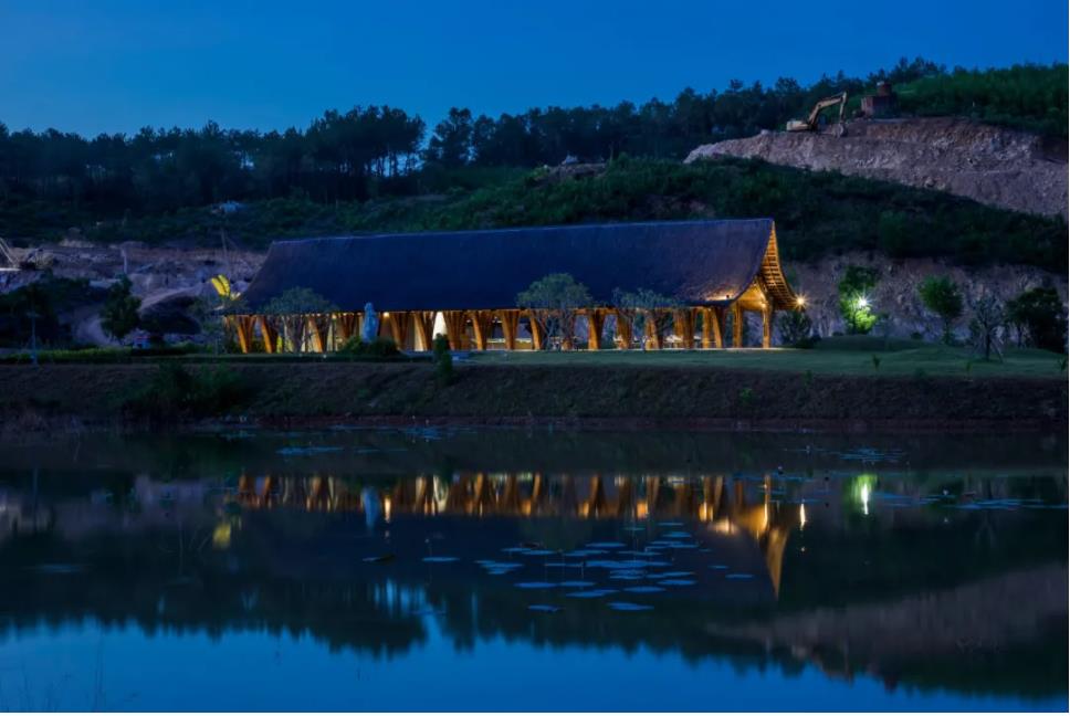 BBIN·宝盈集团(中国)有限公司官网