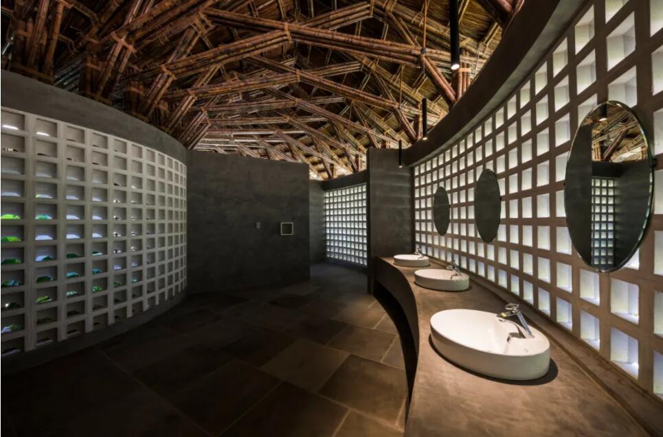 BBIN·宝盈集团(中国)有限公司官网