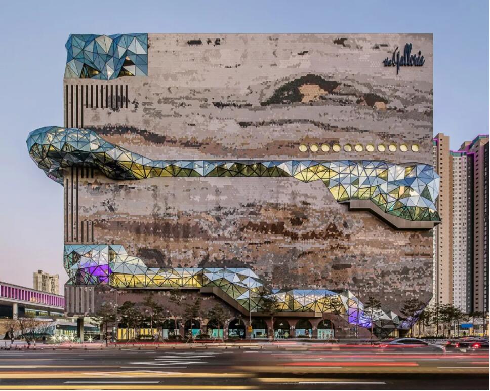 BBIN·宝盈集团(中国)有限公司官网