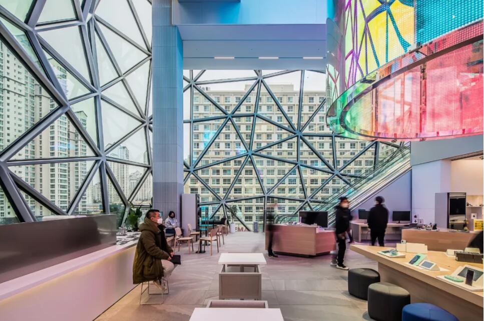 BBIN·宝盈集团(中国)有限公司官网