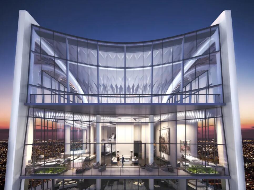 BBIN·宝盈集团(中国)有限公司官网