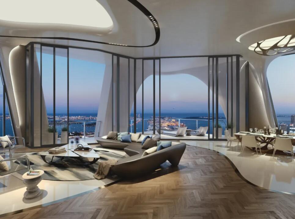 BBIN·宝盈集团(中国)有限公司官网