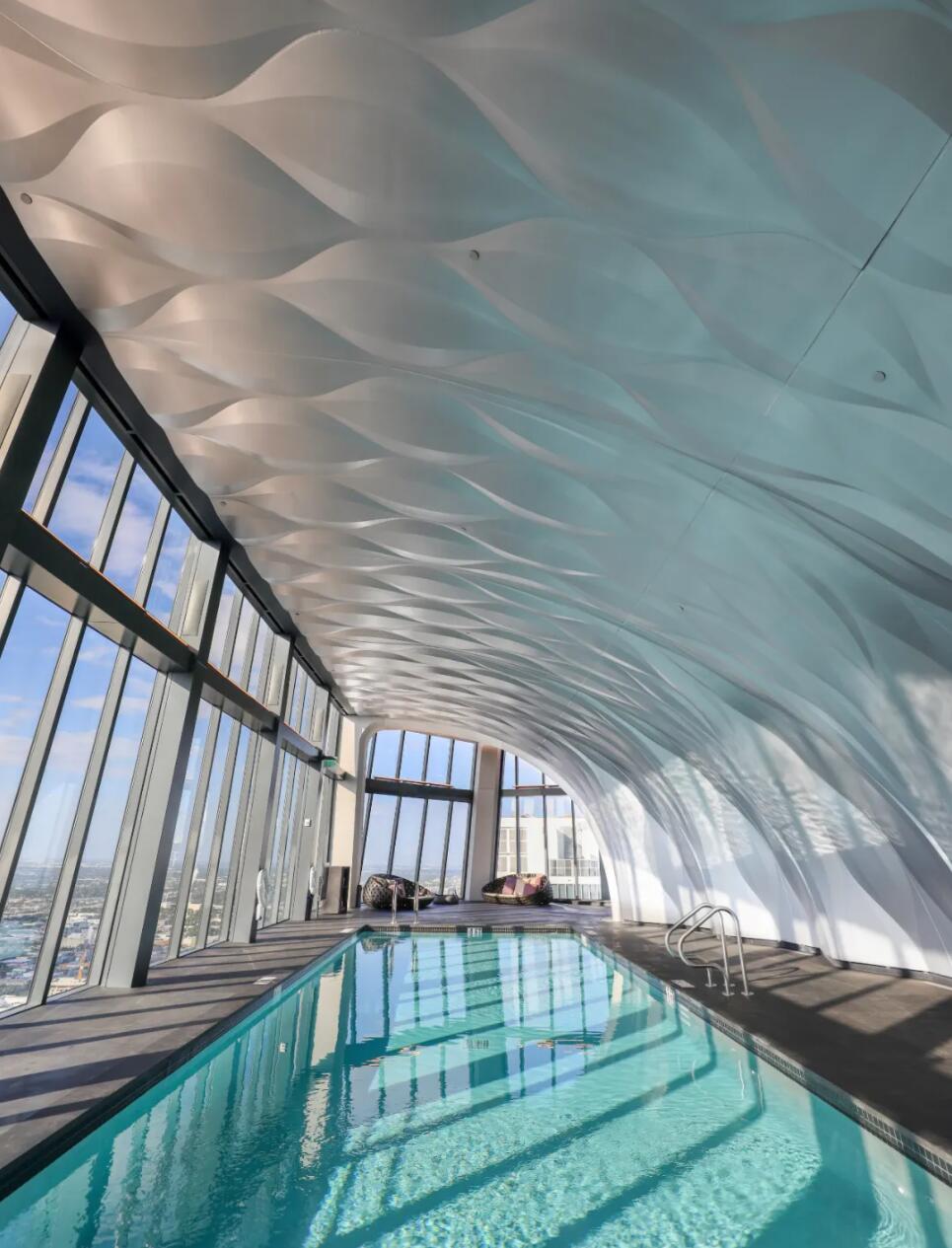 BBIN·宝盈集团(中国)有限公司官网