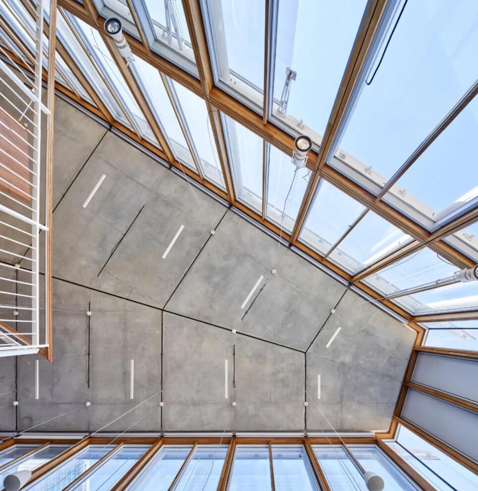 BBIN·宝盈集团(中国)有限公司官网