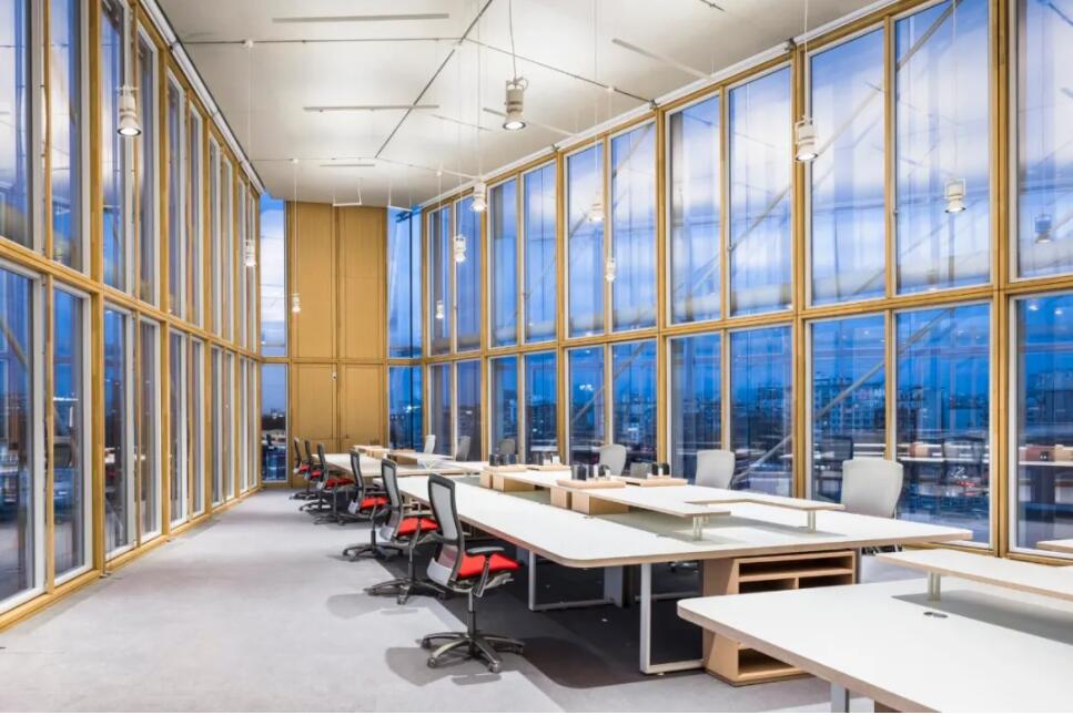 BBIN·宝盈集团(中国)有限公司官网