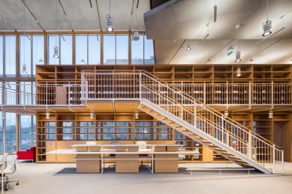 BBIN·宝盈集团(中国)有限公司官网