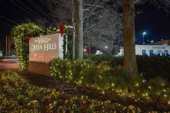 BBIN·宝盈集团(中国)有限公司官网