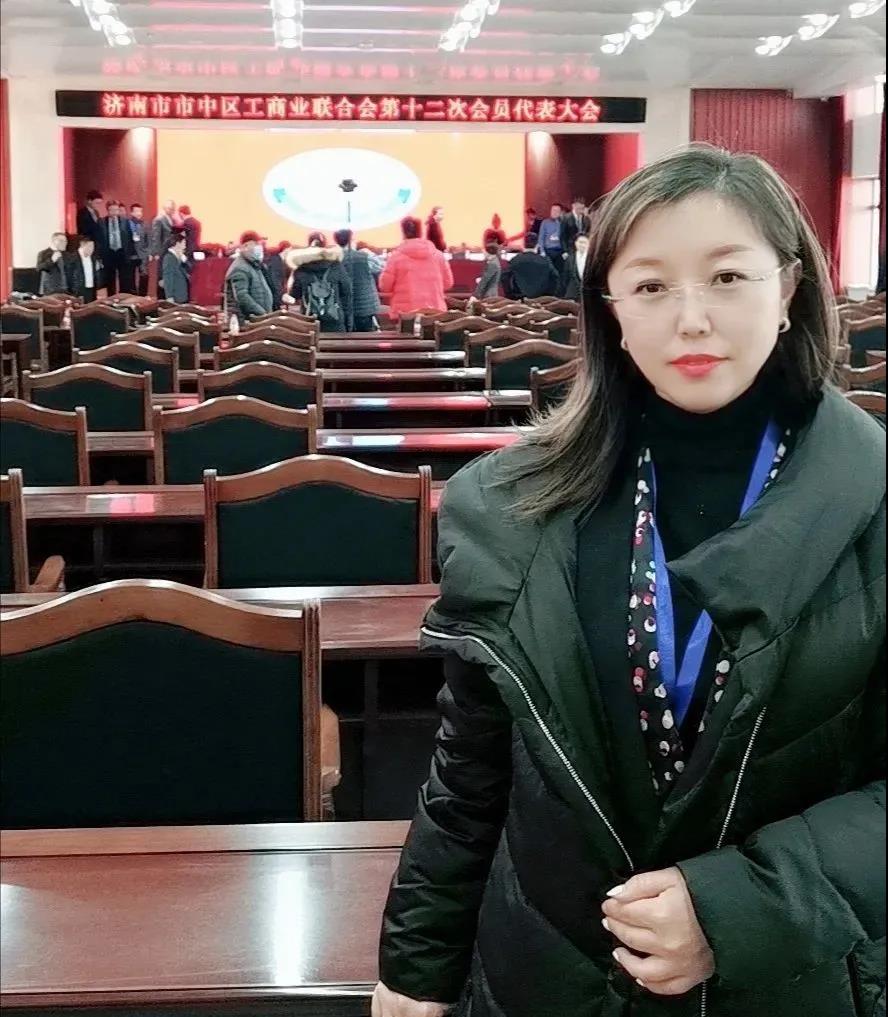 BBIN·宝盈集团(中国)有限公司官网