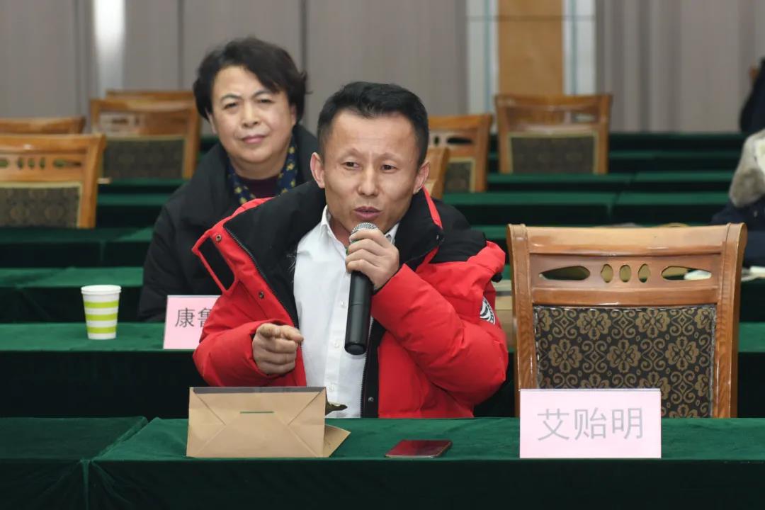 BBIN·宝盈集团(中国)有限公司官网