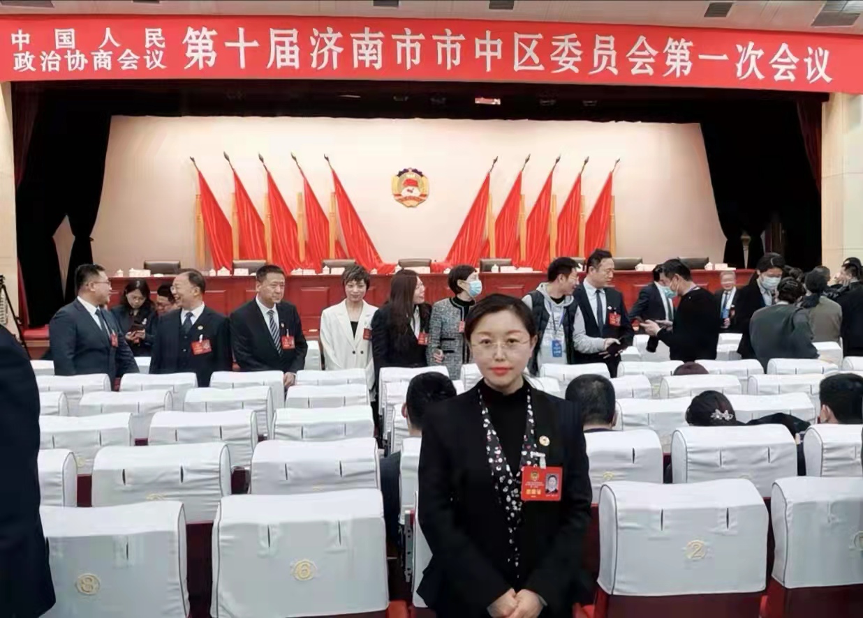 BBIN·宝盈集团(中国)有限公司官网