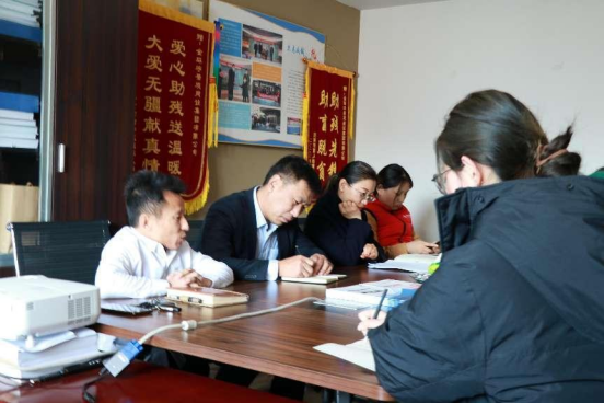 BBIN·宝盈集团(中国)有限公司官网