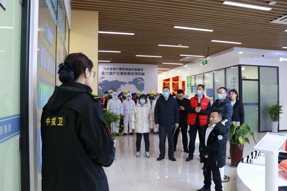 BBIN·宝盈集团(中国)有限公司官网