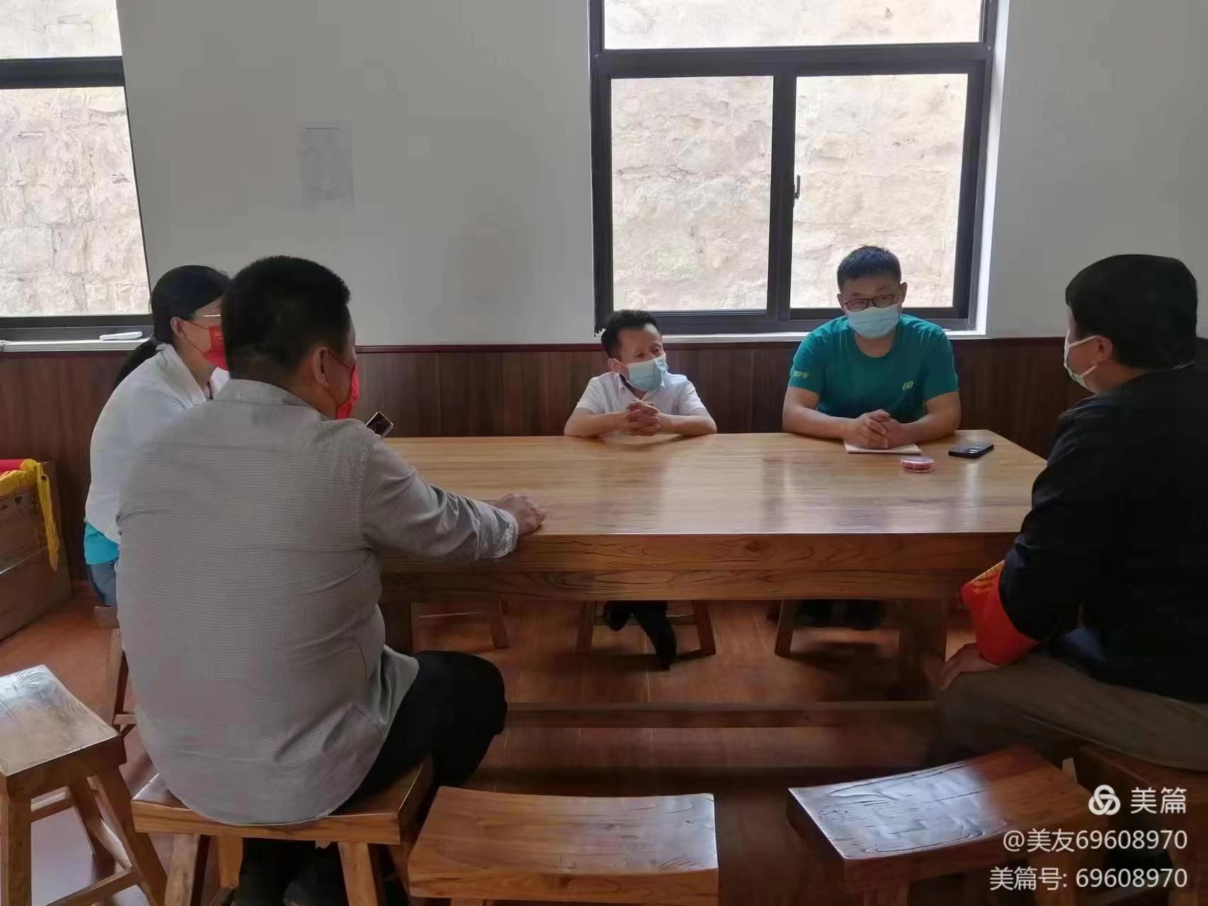 BBIN·宝盈集团(中国)有限公司官网