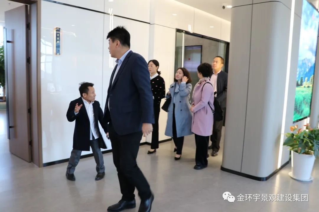 BBIN·宝盈集团(中国)有限公司官网