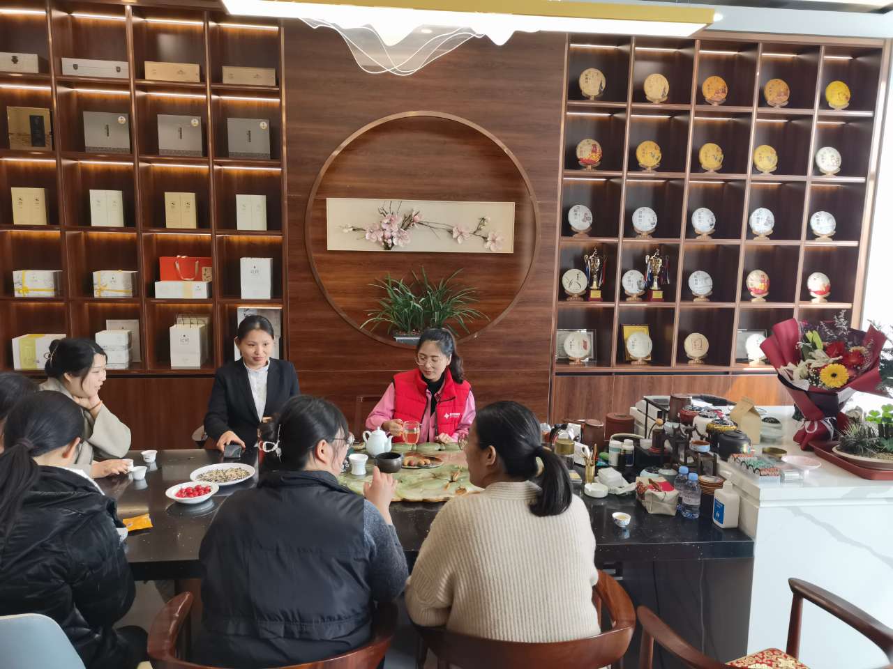 BBIN·宝盈集团(中国)有限公司官网